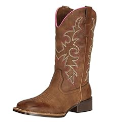 .o.l.e womens cowboy for sale  Delivered anywhere in UK