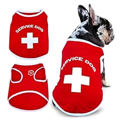 Service dog vest for sale  Delivered anywhere in USA 
