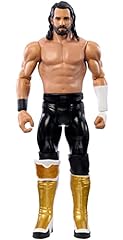 Mattel wwe seth for sale  Delivered anywhere in USA 