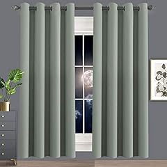 Thermal insulated bespoke for sale  Delivered anywhere in UK