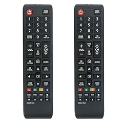 2pcs bn59 01303a d'occasion  Livré partout en France