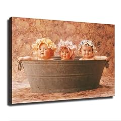 Weouio anne geddes for sale  Delivered anywhere in USA 