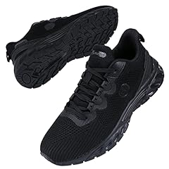 Minbei scarpe ginnastica usato  Spedito ovunque in Italia 