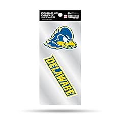 Delaware blue hens for sale  Delivered anywhere in USA 