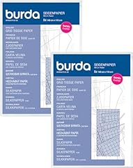 Burda style doppelpack gebraucht kaufen  Wird an jeden Ort in Deutschland