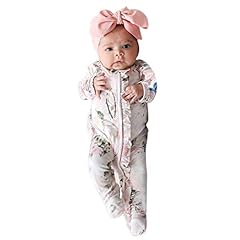 Xmiral baby girl for sale  Delivered anywhere in UK