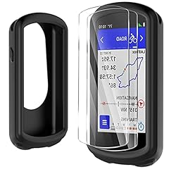 Moorovgi coque silicone d'occasion  Livré partout en France