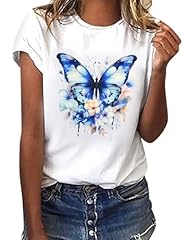 Heekpek shirt donna usato  Spedito ovunque in Italia 