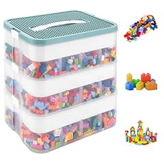 Jmiatry boite rangement d'occasion  Livré partout en France