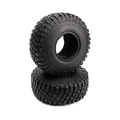 Axial 2.9 bfgoodrich usato  Spedito ovunque in Italia 