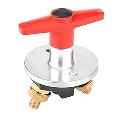 Ebtools coupe batterie d'occasion  Livré partout en France