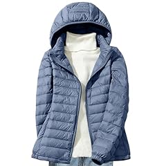 Firzero winter warm for sale  Delivered anywhere in USA 