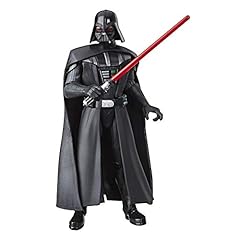 Star wars galaxy for sale  Delivered anywhere in UK