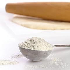 King arthur flour for sale  Delivered anywhere in USA 
