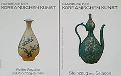 Steinzeug seladon handbuch gebraucht kaufen  Wird an jeden Ort in Deutschland
