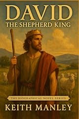 David shepherd king for sale  Delivered anywhere in UK