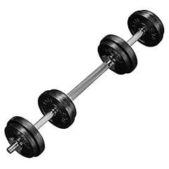 Yes4all adjustable dumbbells for sale  Delivered anywhere in USA 
