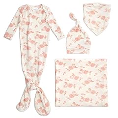 Aden anais snuggle for sale  Delivered anywhere in UK