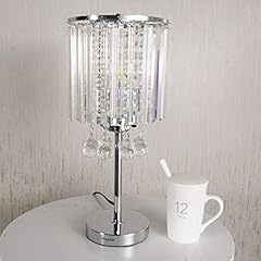 Hsyile lighting ku300191 for sale  Delivered anywhere in USA 