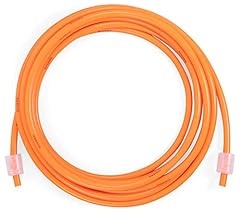 Elite jumps pvc for sale  Delivered anywhere in USA 