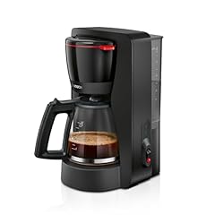 Bosch filterkaffeemaschine mym gebraucht kaufen  Wird an jeden Ort in Deutschland