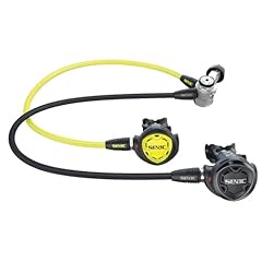 Seac it300 scuba for sale  Delivered anywhere in UK