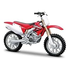 New ray toys for sale  Delivered anywhere in USA 