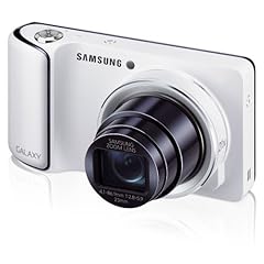Samsung galaxy camera for sale  Delivered anywhere in USA 