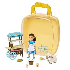 Disney official belle for sale  Delivered anywhere in UK