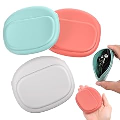 Ybeaty pcs silicone for sale  Delivered anywhere in USA 
