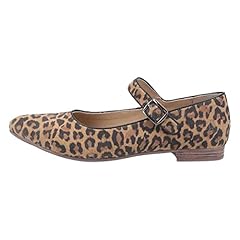 Hush puppies women for sale  Delivered anywhere in UK