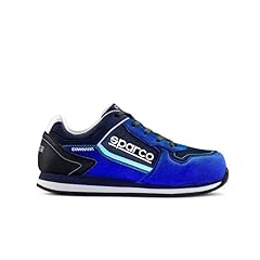 Sparco unisex gymkhana for sale  Delivered anywhere in UK