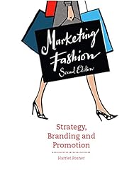 Marketing fashion second for sale  Delivered anywhere in USA 