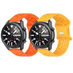 Pailebi 22mm straps for sale  Delivered anywhere in USA 