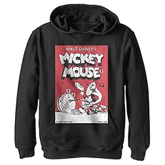 Disney klassischer mickey d'occasion  Livré partout en France