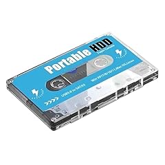 Xiximeng super console d'occasion  Livré partout en Belgiqu