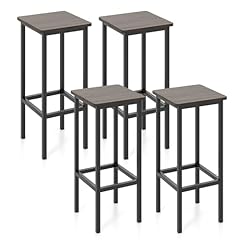 Giantex metal bar for sale  Delivered anywhere in USA 