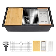 Couoko inch black for sale  Delivered anywhere in USA 