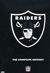 Nfl oakland raiders d'occasion  Livré partout en France