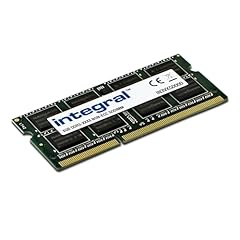 Integral 4gb ddr3 usato  Spedito ovunque in Italia 