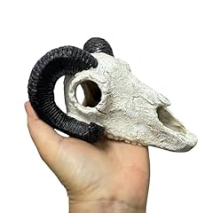 Rikyo resin sheep for sale  Delivered anywhere in UK