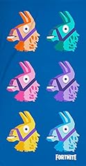 Fortnite llama bath for sale  Delivered anywhere in UK