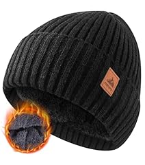 Forvevo beanie hats for sale  Delivered anywhere in UK