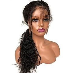 Voloria realistic female for sale  Delivered anywhere in USA 