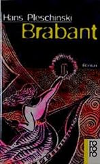 Brabant. d'occasion  Livré partout en France