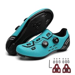 Meiju chaussures cyclisme d'occasion  Livré partout en France