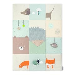Momi sensorische patchwork gebraucht kaufen  Wird an jeden Ort in Deutschland