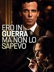 Ero guerra non usato  Spedito ovunque in Italia 