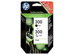 300 pack cartouches d'occasion  Livré partout en France