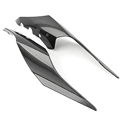 Gzyf motorcycle rear usato  Spedito ovunque in Italia 